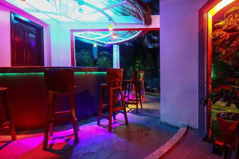 Hotel Mae Yu Lim Boutique à Siem Reap Extérieur photo