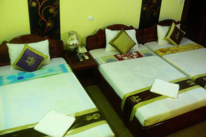 Hotel Mae Yu Lim Boutique à Siem Reap Extérieur photo