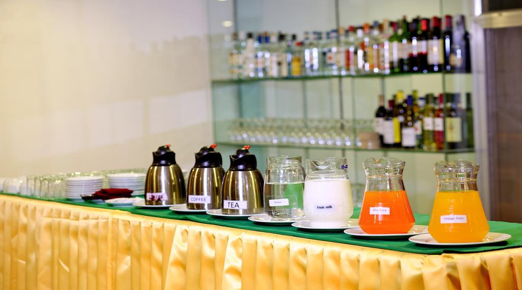 Hotel Mae Yu Lim Boutique à Siem Reap Extérieur photo