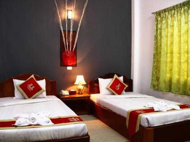 Hotel Mae Yu Lim Boutique à Siem Reap Extérieur photo