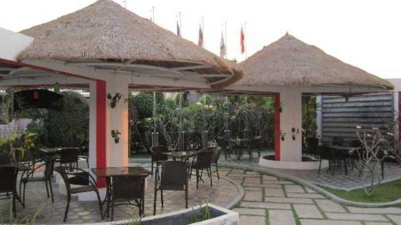 Hotel Mae Yu Lim Boutique à Siem Reap Extérieur photo